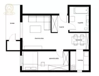 Novi Sad, Gradske lokacije, Grbavica | 4zida.rs | 4zida.rs