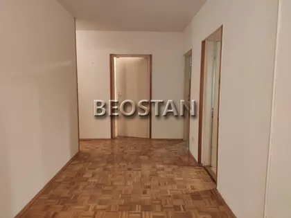 Prve Pruge | 4zida.rs