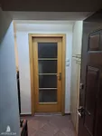 Beograd, Novi Beograd, Blok 44 TC Piramida | 4zida.rs | 4zida.rs