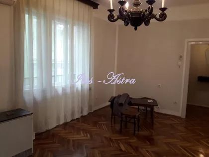 Krušedolska | 4zida.rs