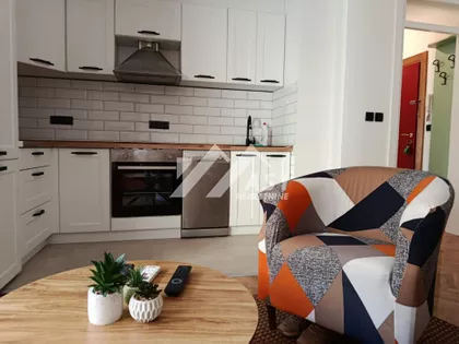 Ćirpanova | 4zida.rs