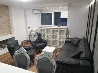 Novo Naselje, Gradske lokacije, Novi Sad | 4zida.rs | 4zida.rs