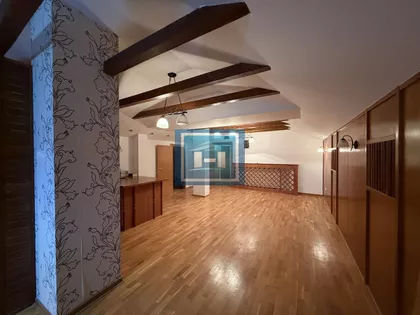 Vašarište | 4zida.rs