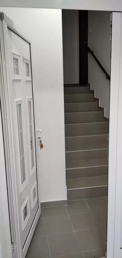 Kneza Miloša | 4zida.rs