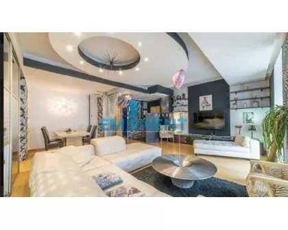 Ćirila i Metodija | 4zida.rs