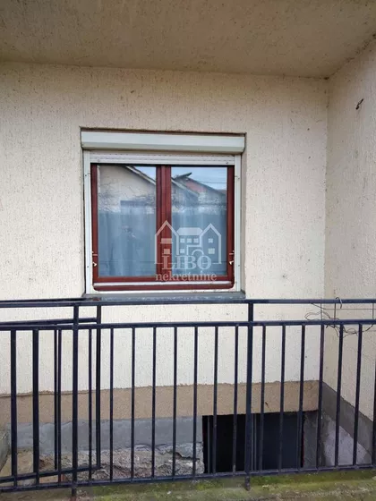 Čalije | 4zida.rs