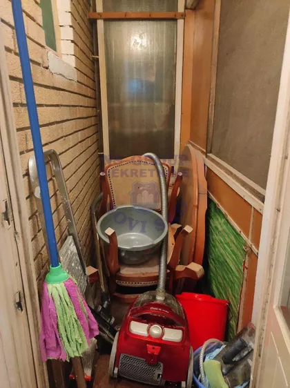 Socijalno | 4zida.rs