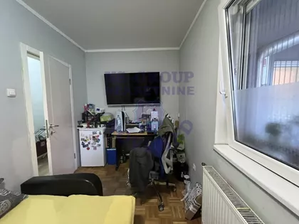 Bulevar Oslobođenja | 4zida.rs