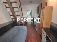 Sodara, Gradske lokacije, Pančevo | 4zida.rs | 4zida.rs