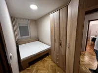 Novi Sad, Gradske lokacije, Novo Naselje | 4zida.rs | 4zida.rs