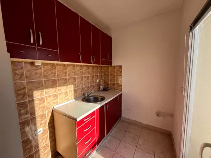 Petra Kralja 12 | 4zida.rs