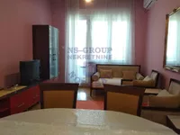 Bulevar Oslobođenja, Gradske lokacije, Novi Sad | 4zida.rs