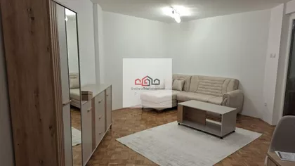 Novo Naselje | 4zida.rs