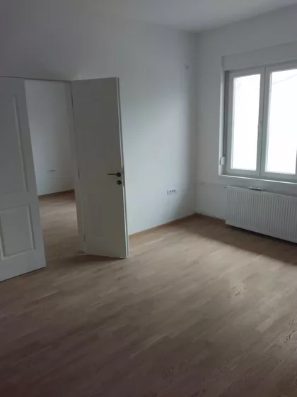 Radnička | 4zida.rs