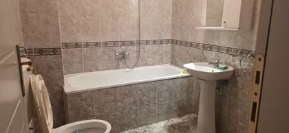 Vojvode Šupljikca 37 | 4zida.rs