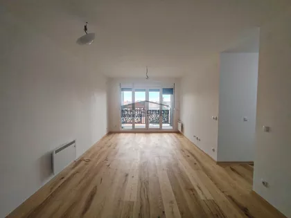 Svetozara Miletića | 4zida.rs