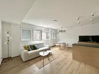 Centar, Savski Venac, Beograd | 4zida.rs
