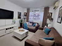 Stara Detelinara, Detelinara, Gradske lokacije, Novi Sad | 4zida.rs