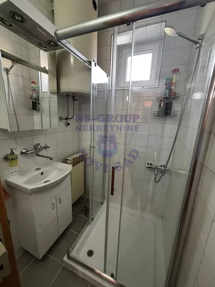 Gradske lokacije | 4zida.rs