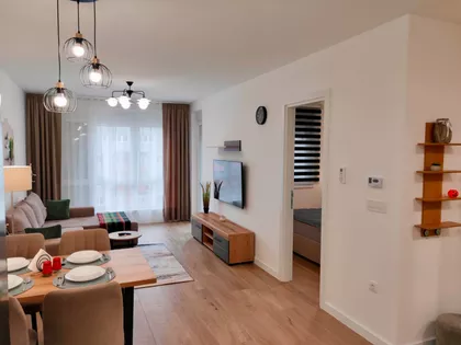 Lajoša Joa 48 | 4zida.rs