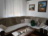 Stepa Stepanović, Voždovac opština, Beograd | 4zida.rs