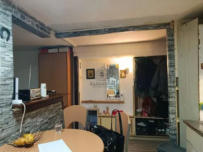 Bakićeva | 4zida.rs