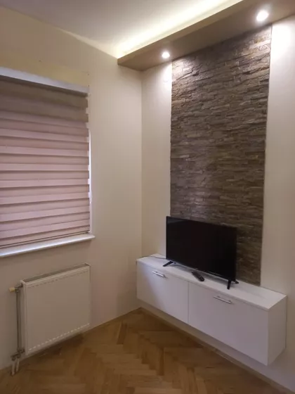 Gundulićeva | 4zida.rs