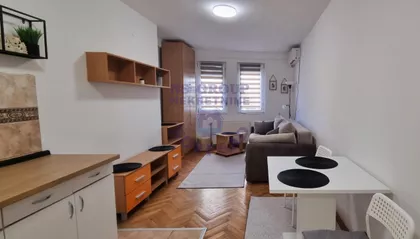 Bulevar Oslobođenja | 4zida.rs