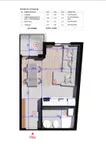 Aerodrom, Gradske lokacije, Kragujevac | 4zida.rs | 4zida.rs
