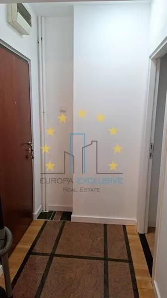 Bulevar Milutina Milankovića | 4zida.rs
