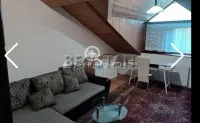 Beograd, Zemun opština, Zemun, Gornji Grad | 4zida.rs | 4zida.rs