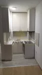 Kancelarija | 4zida