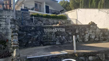 Srebrno Jezero | 4zida.rs