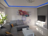 Grbavica, Gradske lokacije, Novi Sad | 4zida.rs