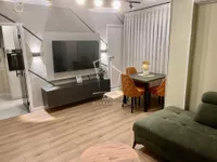 Konjarnik, Zvezdara opština, Beograd | 4zida.rs