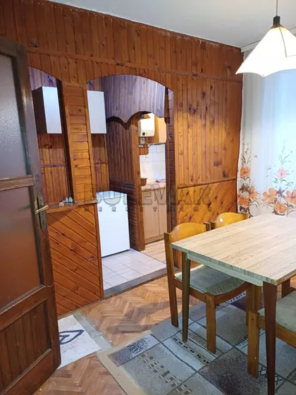 Gabrovačka reka | 4zida.rs