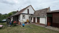 Ečka, Okolne lokacije, Zrenjanin | 4zida.rs | 4zida.rs