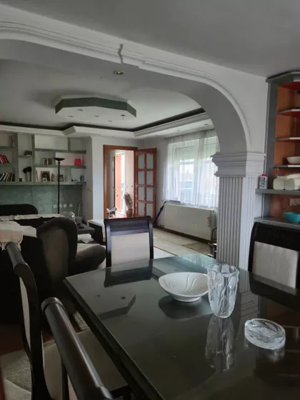 Obrenovac | 4zida.rs