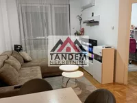 Centar, Medijana, Gradske lokacije, Niš | 4zida.rs