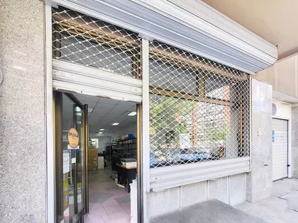 Botanička Bašta | 4zida.rs