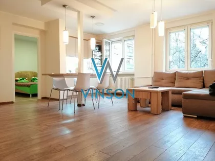 Gagarinova | 4zida.rs