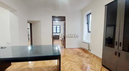 Koste Jovanovića | 4zida.rs