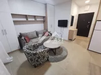 Novi Sad, Gradske lokacije, Telep | 4zida.rs | 4zida.rs