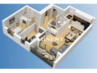 Gornji Grad, Zemun, Zemun opština, Beograd | 4zida.rs