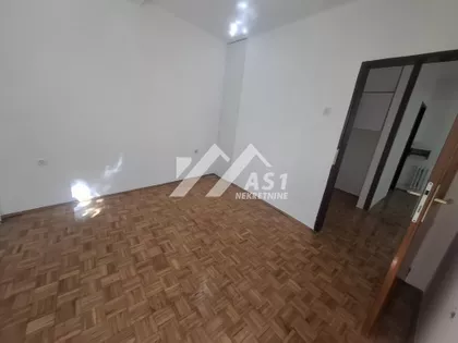 Železnička | 4zida.rs