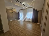 Novi Sad - Centar, Stari Grad, Gradske lokacije, Novi Sad | 4zida.rs | 4zida.rs