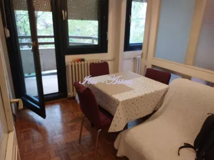 Radnička | 4zida.rs