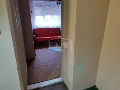 Radanovac | 4zida.rs