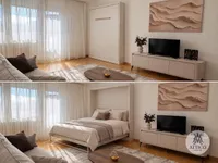 Banatić, Gradske lokacije, Novi Sad | 4zida.rs | 4zida.rs
