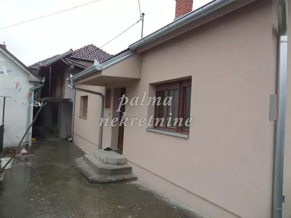 Stara zvezda | 4zida.rs